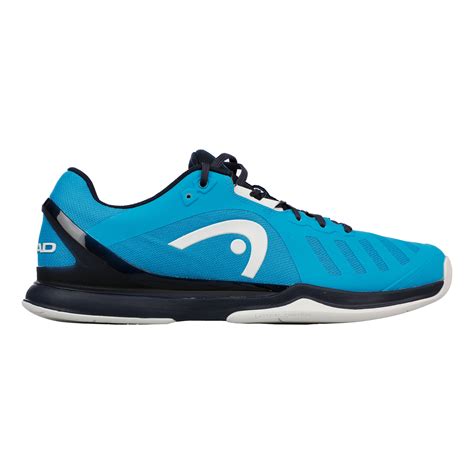 tennis point hallenschuhe